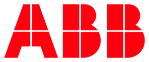 abb