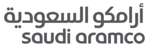 aramco