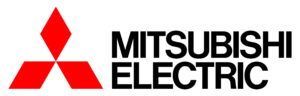 mitsubishi electric