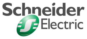 schneider electric